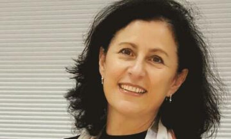 הרצאות בישראל: "סבין יעקובוביץ – הבחירה של בריז'יט בארדו"