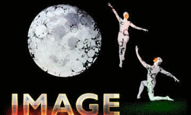 הצגות בישראל: "התיאטרון השחור מפראג – The Best of The Best of IMAGE"