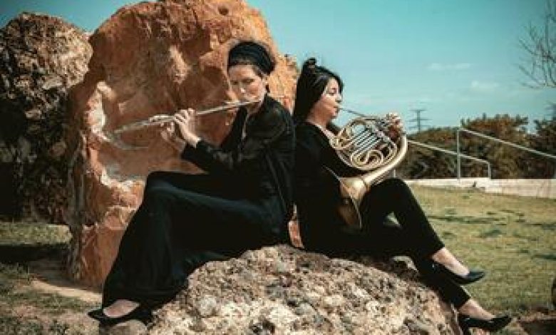 הופעות מוזיקה בישראל: "התשיעית של בטהובן"