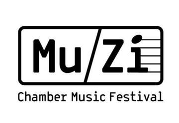 הופעות מוזיקה קלאסית בישראל: "פסטיבל Mu-Zi – קונצרט פתיחה חגיגי – אורחת: רונה קינן"