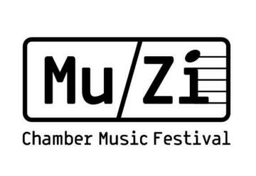 הופעות מוזיקה קלאסית בישראל: "פסטיבל Mu-Zi – ייסורי ורתר הצעיר"
