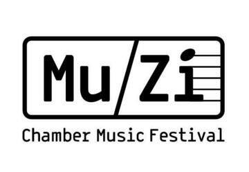 הופעות מוזיקה קלאסית בישראל: "פסטיבל Mu-Zi – קונצרט 5 –  דג השמך"