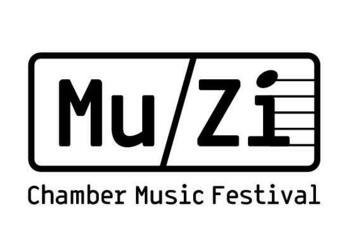 הופעות מוזיקה קלאסית בישראל: "פסטיבל Mu-Zi – קונצרט 6 – העוגב במרכז"