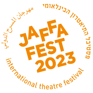 פסטיבל יפו - Jaffa Fest 2024